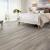 Floor By Marley: Flooring Installation Contractors in Atlanta, GA