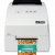 Primera LX500c Color Label Printer with cutter 74275
