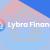 TVL Trên Lybra Finance Giảm Hơn 150 Triệu USD Sau 24 Giờ