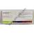Lynparza 100mg Tablet - N Chimanlal Enterprises