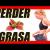 Descubre las propiedades del Forskolina - Wikigimnasio.com