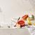 How to Enhance Your Kitchen&#039;s Style with Discount Marble Countertops | TheAmberPost
