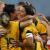 Australia Women Football team and Fowler are confident About World Cup