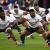 Drua’s achievement will be built upon by the Flying Fiji RWC team