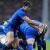 France Rugby player Ollivon on the true path to Home RWC 2023