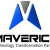 Maveric Solutions :: virtual surgical animation planning 3d systems service partners in delhi, india 