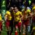 Romania RWC coach Andy works up for the rapid death of 6 Nations 2nd tier