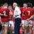 Wales RWC team warned of a 70-point rout, coach backs young duo after issues