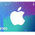 Check iTunes Gift Card Balance Online