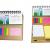 Buy Kraft Organizer and Calendar Online in India