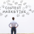 Best Content Writing Services in Dubai | Content Marketing Agency UAE