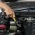 How Do You Check The Transmission Fluid of VW