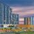 M3M 65th Avenue Sector 65 Gurgaon