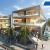 M3M Corner Walk Sector 74 Gurgaon | Commercial Project in Gurugram