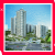 Flats in Gurgaon : Ongoing/New Projects in Gurgaon