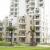 Apartment for Rent in Golf Course Extension Road Gurgaon | Property for Rent in Gurgaon