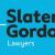           Best Attorneys & Lawyers - Personal Injury & Property Damage Strathpine QLD Australia | SmartGuy    