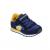 kids Sneakers Online