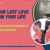 Meet Astrologer in Ghaziabad For Find your lost love back in y...