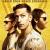 Popstar: Never Stop Never Stopping (2016) - Nonton Movie QQCinema21 - Nonton Movie QQCinema21