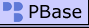 GTA V Cheats For All Platform Photos at PBase.com
