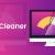 14 Best Mac Cleaner Apps 2020 (To optimize and speed up your Mac)