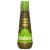 Macadamia Natural Oil Rejuvenating Shampoo 10oz