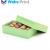 Macaron Boxes - Custom Packaging Suppliers at Low Prices in the UK