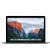 Buy Refurbished Apple MacBookAt the Reasonable Price in UK - Mac4sale