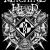 Machine Head Merch - Official Merchandise Store