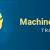 Best Machine Learning Training Institute in Noida | Machine Learning Training Classes in Noida