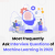 Master The Machine Learning Interview Questions Ask in 2023.