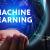 The Best Machine Learning solution companies &raquo; Paid Daily USA