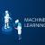 Best Machine Learning Training Online | Machine Learning Certification Course