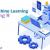 Machine learning with R Training in Hyderabad|Machine Learning Online Course in Hyderabad