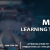 Machine Learning Institute in Delhi