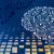Your Trusted Partner for Advanced Cloud Engineering Solutions | Digital Factory