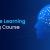 Machine Learning Certification Course | Machine Learning Training