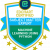 Unlock Your Career With Machine Learning Programming Certification
