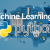 Boost Your Career By Certifying In Machine Learning