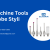 How to Choose the Right Stylus for Your Machine Tool Touch Probe