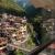 Home - Jaya Machu Picchu