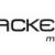 Wireless Security Cameras Houston - Macker Tek