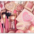 Buy Women Makeup | Buy Cosmetics Online in Pakistan | Leyjao.pk