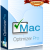 Mac Optimizer Pro 