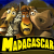Madagascar 4 Storyline - Entertainment Bee