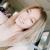 Maddie Welborn Mother at 19, Children, Husband, Height, Weight, Career