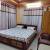 Top Homestay In Fagu Kufri