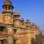 Tourist Places in Madhya Pradesh | Famous Places in Madhya Pradesh