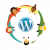 WordPress Development Service